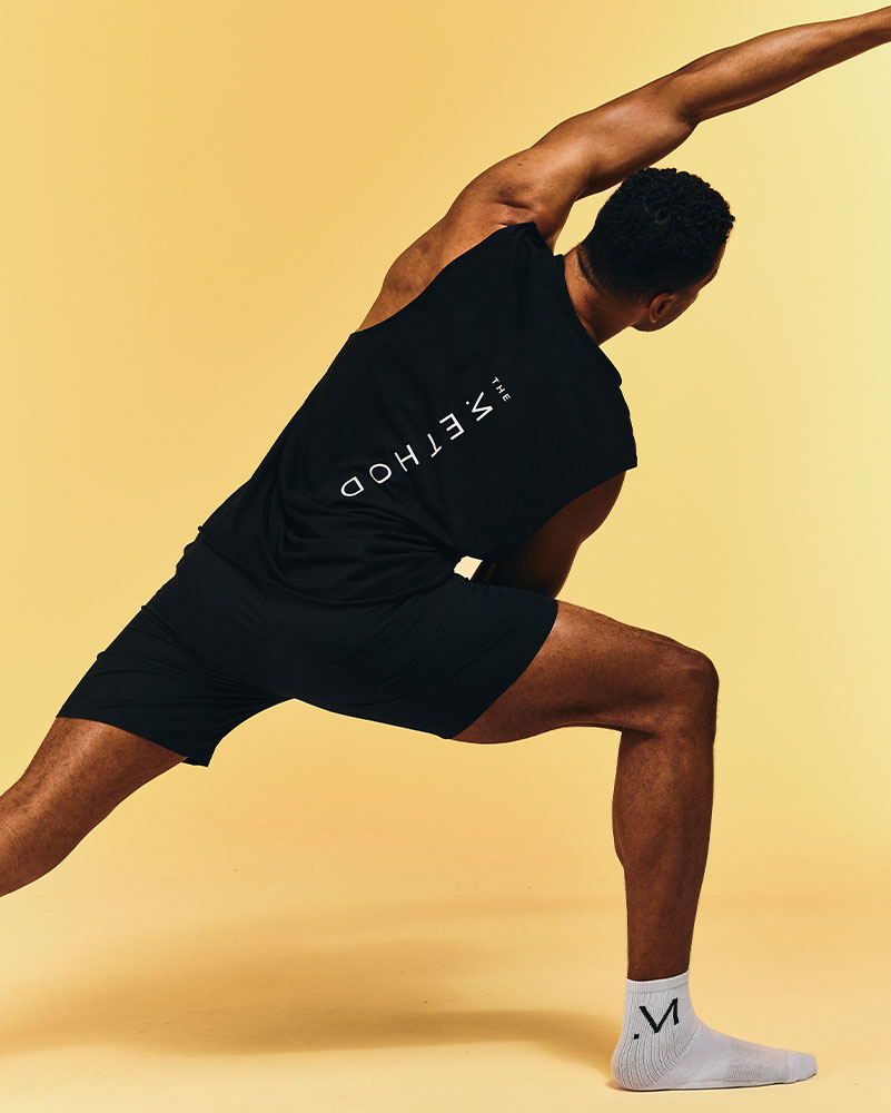Classes | The Method